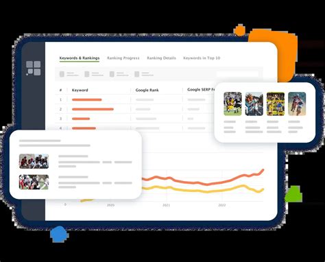 moonsy rank checker|Free Rank Checker Tool (Check Your Google Rankings) .